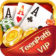 casino rummy apk download download